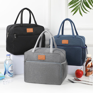 �羳���N���ذ�������������ϰ���ͨ�ڱ��r������x�Ӽ�ɫ���ش�