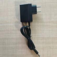 12V1A 5V2Aӡ��Ҏ����̨��/���lBIS�J�C�Դ�m����