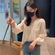 �ļ��¿��nϵ�ٽz�̽��r���L�䌒���OӋ��V�I��ʽ����������С��