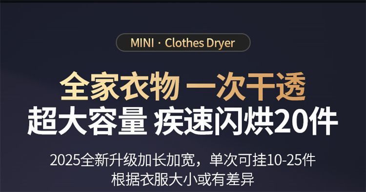 d03ddc18-2653-4464-bcba-44c1ec5d9e34.jpe