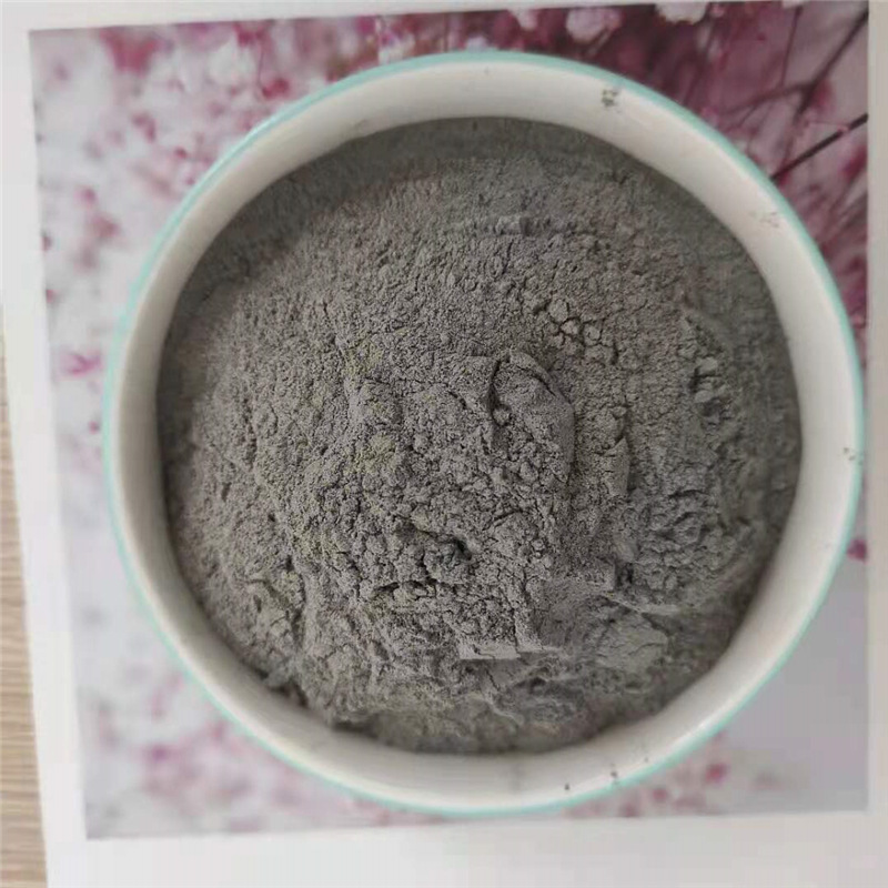 a0024fc01e09fa3c972670e12a6393