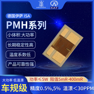 ����ɯISA�������͜�Ư�ɘ��������i�~�Ͻ������N