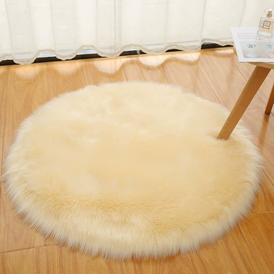 Bedside Dresser Carpet Computer Chair — Car Carpet