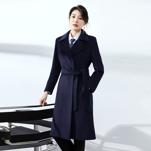 PWW2022054-Women's coat