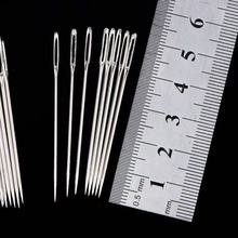 �S�rֱ�N �����g�^� �q��� 1.25*52mm�p�xᘽ�����ֿp����l