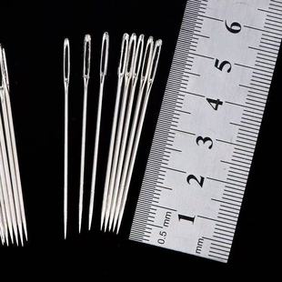 �S�rֱ�N �����g�^� �q��� 1.25*52mm�p�xᘽ�����ֿp����l