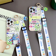 mM52͸֙C{ë֫FM12/A81/m33бKܛ