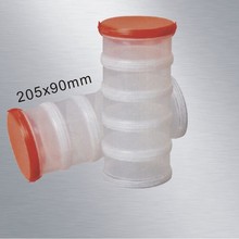 ƶͰ ļͰľͰܷӃжռ{pp