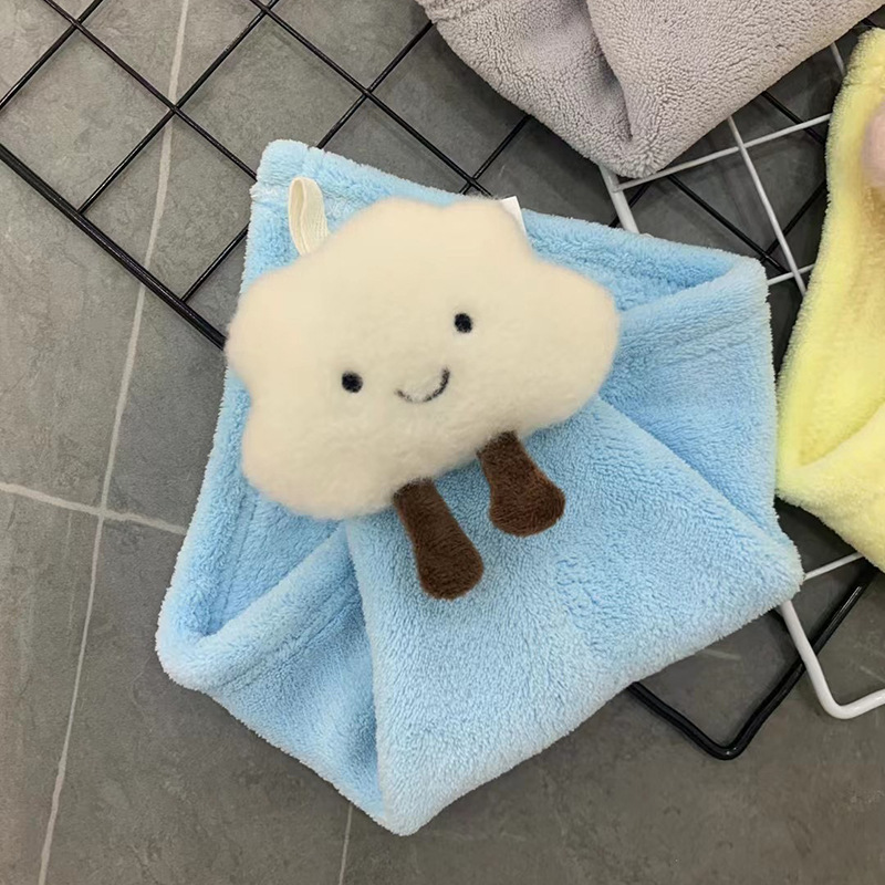 bd8fb764e1004799f966e9bf89f911