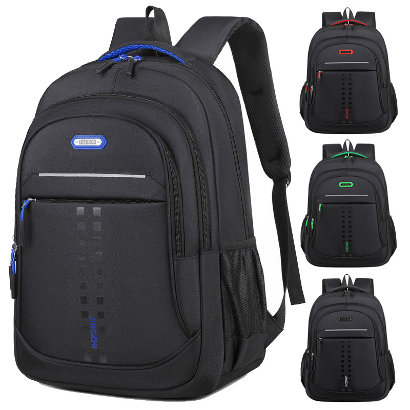 backpack for men and women for traveling