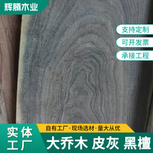 ���깩���L܇ľ Ƥ�� ���޺�̴ ��ɰ�� �͸��b�޼Ҿ߲�