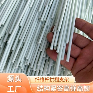 ֱ�N�r�ù��ﱣ�ز���䓲˵عǼ���ܴ�����x֧�ܜ��ﲣ���w�S�U