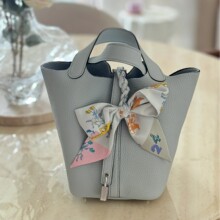 LUXURYȫ�ֹ��}���{18/22�˻@��TC��֦�yţƤhԭ�S��������ˮͰ��