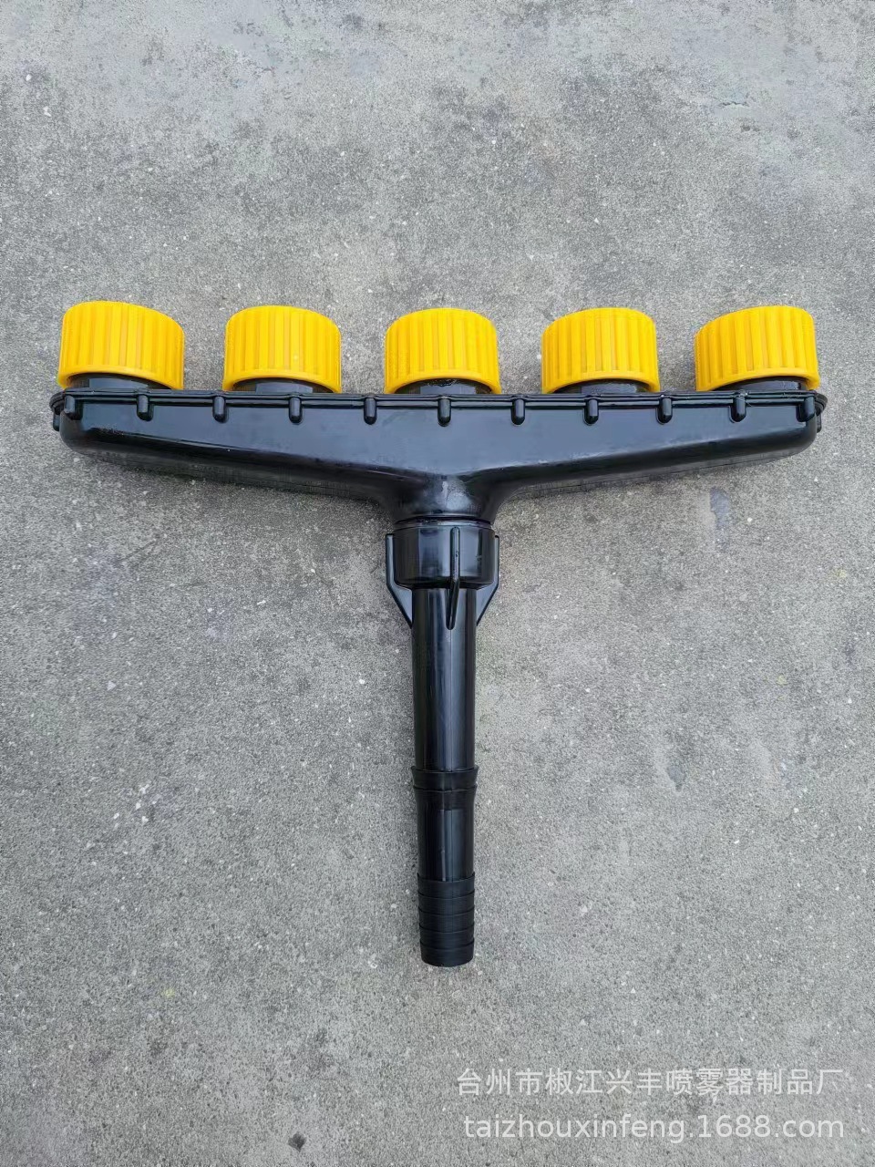 微信圖片_20230827113034