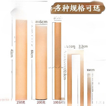 ���b����м��L�Ӻ�ţƤ�����L��Ͱ��Ͳ���þ��㼈��Ͳ̴����ʽ