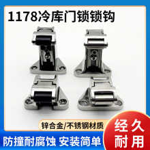 1178����i�۲��P䓿��{���i�h���I���俾���T�i����ߵ��_�i��