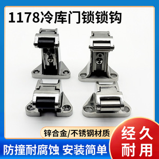 1178����i�۲��P䓿��{���i�h���I���俾���T�i����ߵ��_�i��