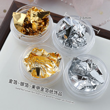 ��ϵ������yɫ�a���������Ʒ������ɫ�𲭼����bDIY���������