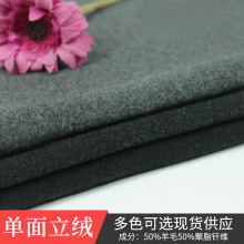 �ﶬ��Ʒ��ë������ �켏��q��ë�� �������q�؏S�Ҽӹ�����