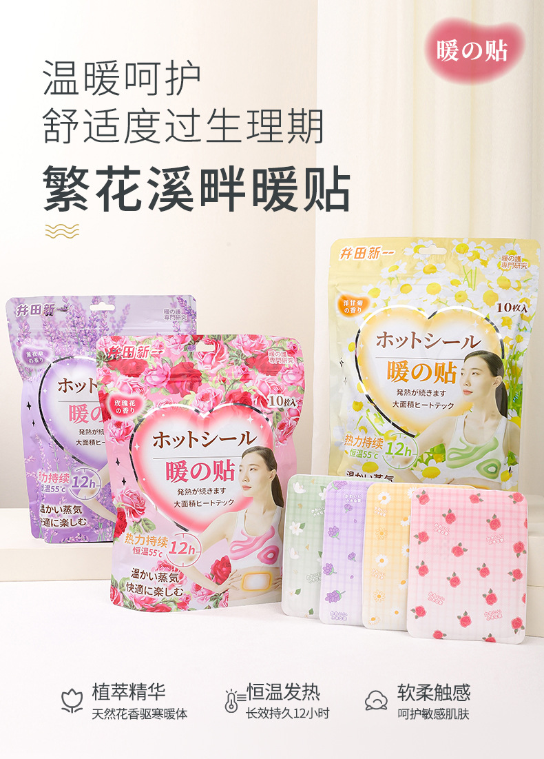 i2uUjf6mxdTrdS47SAV1xGEBcwcypVaAmoTL