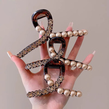 �n��������ץ�AŮ�߼��аl�A���X�ױP�l���~�A���|�A���^l��