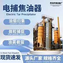 �粶��������ҵ����ʽ���ͻ���ú���������������������粶������