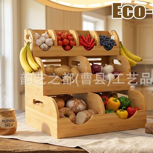 ���ƿ羳����ʳƷ���ؙ����������[�B�Ӄ�������������ʳƷ������
