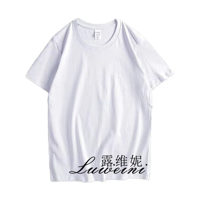 （TR质量+隐形拉链+腰带）百褶裙半身裙小众设计感中长款A字裙长|undefined