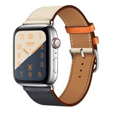 iwatch8펧߼Ƥ͹źmOֱs765432se