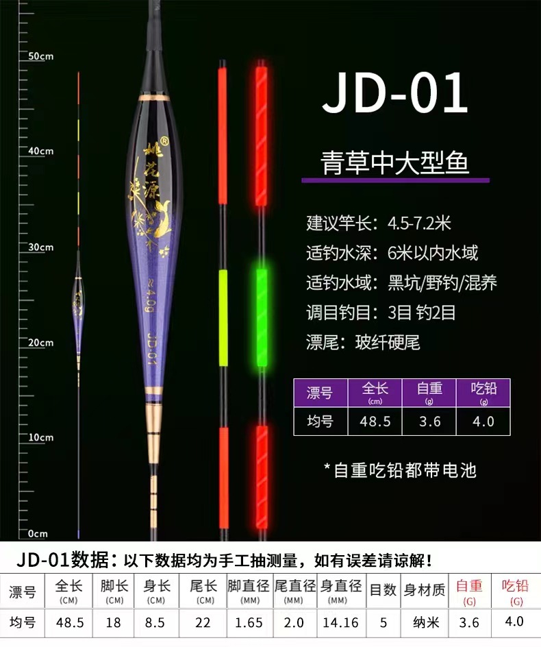 微信图片_20230225113046