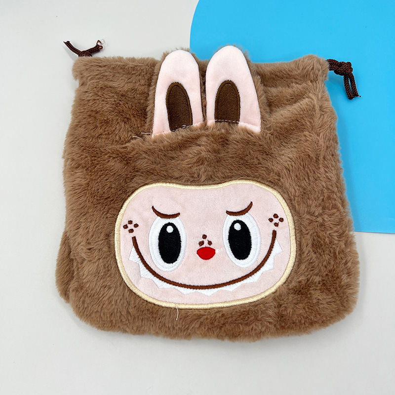 (대형) 샤오부 라이트 커피