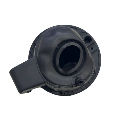 Tank cap, Fuel Tank Cap, Fuel Tank