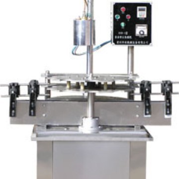 胶帽热缩机 葡萄酒胶帽热缩机 pvc胶帽收缩 红酒帽热収缩机