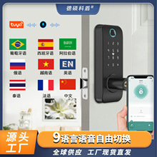 TUYA�羳�����S��ֱ�N�����X�Ͻ��{�������i�҃Ȇ����iо�i���l