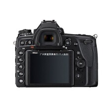现货国行原装D750 D780单反数码照相机全画幅双相机专业单反