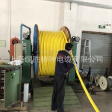 ����|-ʯ��ƽ̨�ø����Կ�����ĥ����-�򌌣����|