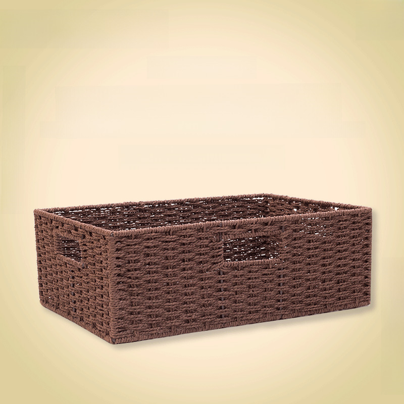 Reprehenderit qui in ea