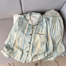 �nϵ���s�߼�˯��Ů���＾녶����L���Lѝ�����l�y�Ҿӷ����⴩