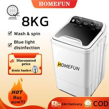 羳ȫԄϴCɲ݆Pˮ{international