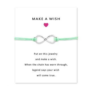 �W������MAKE A WISHף����Ƭ���K�o�޷�̖С8�����Ů�Ʒ