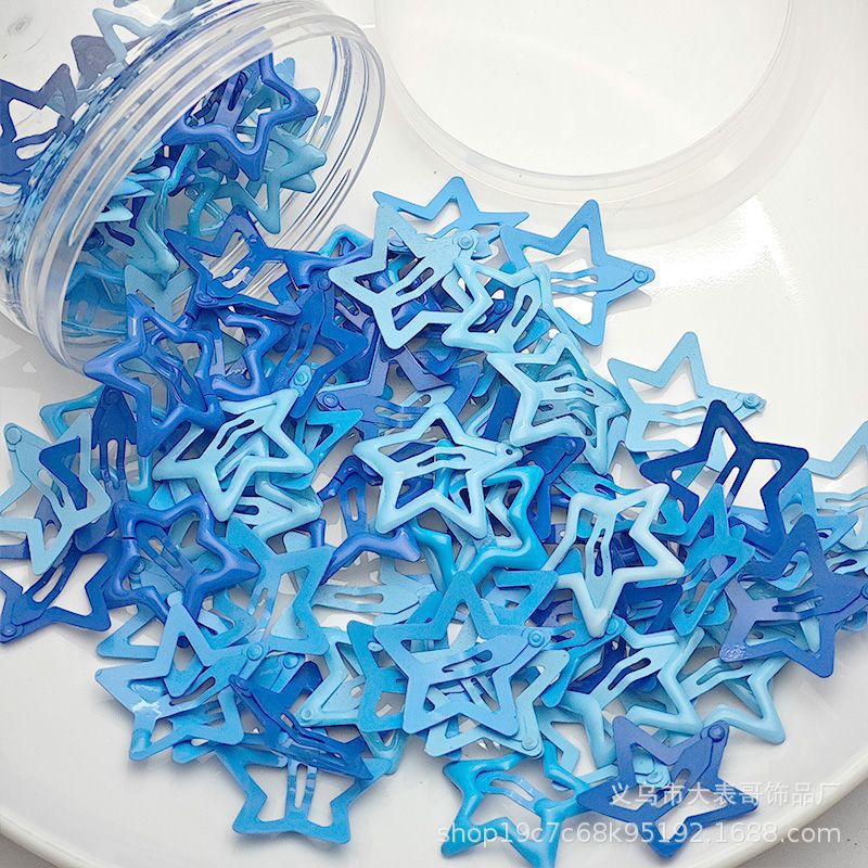 O1CN01Mjn7kN1ZdR1MUaeO0_!!2215