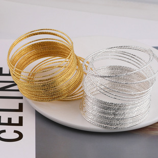 ӛ��������Ӳ�F�zȦ���CȦ diy�ֹ����ƴ���B�����C�Ʒ�������