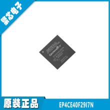 EP4CE40F29I7N C8N FBGA780 ȫԭb ɾTоƬ F؛