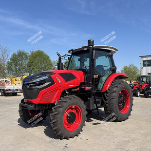 1504 �r�������C ݆ʽ��������C �|���tYTO����150�R�������C
