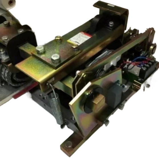 Allen Bradley 1761-HHM-K64 1761-HHM-K64 ֳʽAϵڴ