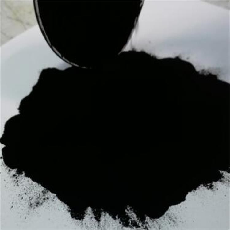 燃料电池贵金属纳米电催化剂 型号:TV221-HiCaP70  库号：M41227