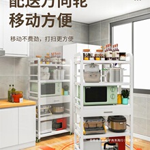 �N���ռ{΢���t�ܲ��P䓃�����ӳ�Ϸ�偙����������ض��ӿ���