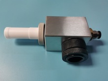 ���ʻ��շ۱� ���շ�о �o늇�������������L���ձ�