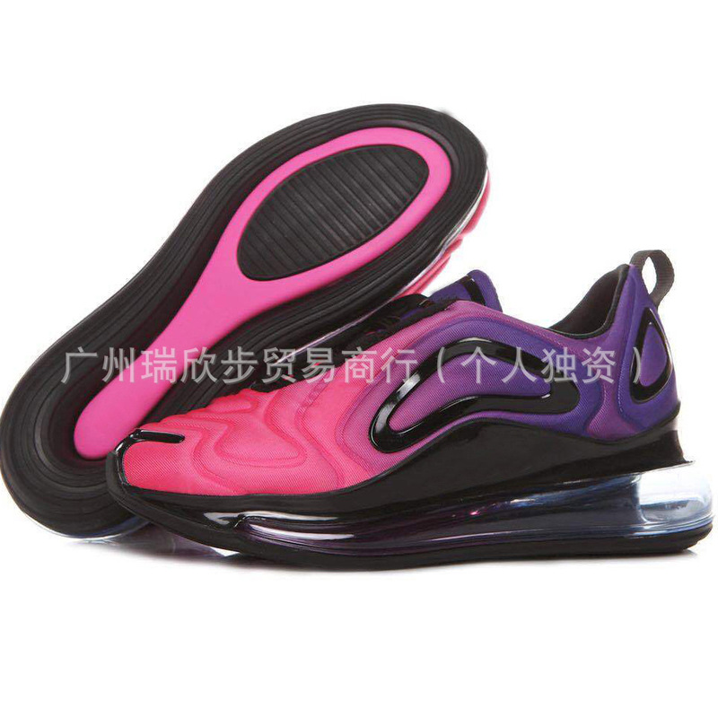 Special Offer Full-Length Air Cushion Lightweight Shock-Absorbing Men's and Women's Shoes Running Shoes Sports Shoes Brand Running Shoes Special Offer Full-Length Air Cushion Lightweight Shock-Absorbing Men's and Women's Shoes Running Shoes Sports Shoes Brand Running Shoes