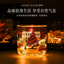 �S�ҬF؛������������ɯƽ��Ϟ�T��؟�Б����նYƷ��޹Ϟ�T